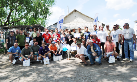 Greaca 9-11 mai Cupa Tarom ed.a 6-a - 30.png